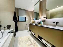 Zion Road (D3), Condominium #496804901